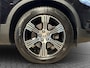 Volvo XC40 2.0 T4 AWD Inscription |Leder|Afn.Trekhaak|Camera|ACC|Lane Assistist|Dodehoek Assistent