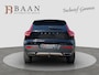 Volvo XC40 2.0 T4 AWD Inscription |Leder|Afn.Trekhaak|Camera|ACC|Lane Assistist|Dodehoek Assistent