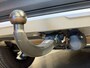 Volvo XC40 2.0 T4 AWD Inscription |Leder|Afn.Trekhaak|Camera|ACC|Lane Assistist|Dodehoek Assistent