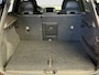 Volvo XC40 2.0 T4 AWD Inscription |Leder|Afn.Trekhaak|Camera|ACC|Lane Assistist|Dodehoek Assistent