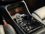 Volvo XC40 2.0 T4 AWD Inscription |Leder|Afn.Trekhaak|Camera|ACC|Lane Assistist|Dodehoek Assistent