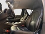 Volvo XC40 2.0 T4 AWD Inscription |Leder|Afn.Trekhaak|Camera|ACC|Lane Assistist|Dodehoek Assistent