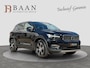 Volvo XC40 2.0 T4 AWD Inscription |Leder|Afn.Trekhaak|Camera|ACC|Lane Assistist|Dodehoek Assistent