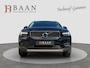 Volvo XC40 2.0 T4 AWD Inscription |Leder|Afn.Trekhaak|Camera|ACC|Lane Assistist|Dodehoek Assistent