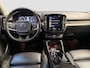 Volvo XC40 2.0 T4 AWD Inscription |Leder|Afn.Trekhaak|Camera|ACC|Lane Assistist|Dodehoek Assistent