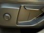 Volvo XC40 2.0 T4 AWD Inscription |Leder|Afn.Trekhaak|Camera|ACC|Lane Assistist|Dodehoek Assistent
