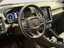 Volvo XC40 2.0 T4 AWD Inscription |Leder|Afn.Trekhaak|Camera|ACC|Lane Assistist|Dodehoek Assistent