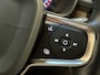 Volvo XC40 2.0 T4 AWD Inscription |Leder|Afn.Trekhaak|Camera|ACC|Lane Assistist|Dodehoek Assistent