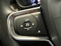 Volvo XC40 2.0 T4 AWD Inscription |Leder|Afn.Trekhaak|Camera|ACC|Lane Assistist|Dodehoek Assistent