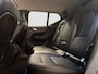 Volvo XC40 2.0 T4 AWD Inscription |Leder|Afn.Trekhaak|Camera|ACC|Lane Assistist|Dodehoek Assistent