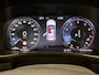 Volvo XC40 2.0 T4 AWD Inscription |Leder|Afn.Trekhaak|Camera|ACC|Lane Assistist|Dodehoek Assistent