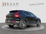 Volvo XC40 2.0 T4 AWD Inscription |Leder|Afn.Trekhaak|Camera|ACC|Lane Assistist|Dodehoek Assistent