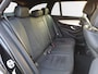 Mercedes-Benz E-klasse Estate 300 e AMG Line /AMG Line/Prachtige auto/Goed onderhouden/