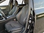Mercedes-Benz E-klasse Estate 300 e AMG Line /AMG Line/Prachtige auto/Goed onderhouden/