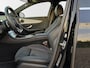 Mercedes-Benz E-klasse Estate 300 e AMG Line /AMG Line/Prachtige auto/Goed onderhouden/