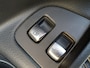 Mercedes-Benz E-klasse Estate 300 e AMG Line /AMG Line/Prachtige auto/Goed onderhouden/