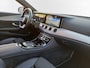 Mercedes-Benz E-klasse Estate 300 e AMG Line /AMG Line/Prachtige auto/Goed onderhouden/