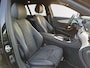 Mercedes-Benz E-klasse Estate 300 e AMG Line /AMG Line/Prachtige auto/Goed onderhouden/