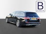 Mercedes-Benz E-klasse Estate 300 e AMG Line /AMG Line/Prachtige auto/Goed onderhouden/