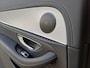 Mercedes-Benz E-klasse Estate 300 e AMG Line /AMG Line/Prachtige auto/Goed onderhouden/