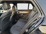 Mercedes-Benz E-klasse Estate 300 e AMG Line /AMG Line/Prachtige auto/Goed onderhouden/