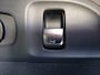 Mercedes-Benz E-klasse Estate 300 e AMG Line /AMG Line/Prachtige auto/Goed onderhouden/