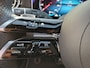Mercedes-Benz E-klasse Estate 300 e AMG Line /AMG Line/Prachtige auto/Goed onderhouden/