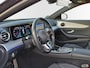 Mercedes-Benz E-klasse Estate 300 e AMG Line /AMG Line/Prachtige auto/Goed onderhouden/