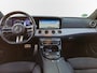 Mercedes-Benz E-klasse Estate 300 e AMG Line /AMG Line/Prachtige auto/Goed onderhouden/