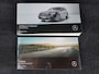 Mercedes-Benz E-klasse Estate 300 e AMG Line /AMG Line/Prachtige auto/Goed onderhouden/