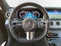 Mercedes-Benz E-klasse Estate 300 e AMG Line /AMG Line/Prachtige auto/Goed onderhouden/
