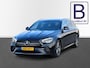 Mercedes-Benz E-klasse Estate 300 e AMG Line /AMG Line/Prachtige auto/Goed onderhouden/