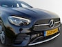 Mercedes-Benz E-klasse Estate 300 e AMG Line /AMG Line/Prachtige auto/Goed onderhouden/