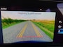 Mercedes-Benz E-klasse Estate 300 e AMG Line /AMG Line/Prachtige auto/Goed onderhouden/