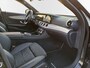 Mercedes-Benz E-klasse Estate 300 e AMG Line /AMG Line/Prachtige auto/Goed onderhouden/