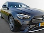 Mercedes-Benz E-klasse Estate 300 e AMG Line /AMG Line/Prachtige auto/Goed onderhouden/