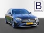 Mercedes-Benz E-klasse Estate 300 e AMG Line /AMG Line/Prachtige auto/Goed onderhouden/