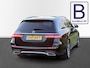 Mercedes-Benz E-klasse Estate 300 e AMG Line /AMG Line/Prachtige auto/Goed onderhouden/
