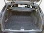 Mercedes-Benz E-klasse Estate 300 e AMG Line /AMG Line/Prachtige auto/Goed onderhouden/