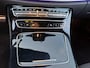 Mercedes-Benz E-klasse Estate 300 e AMG Line /AMG Line/Prachtige auto/Goed onderhouden/