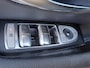 Mercedes-Benz E-klasse Estate 300 e AMG Line /AMG Line/Prachtige auto/Goed onderhouden/