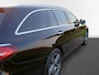 Mercedes-Benz E-klasse Estate 300 e AMG Line /AMG Line/Prachtige auto/Goed onderhouden/