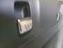 Mercedes-Benz E-klasse Estate 300 e AMG Line /AMG Line/Prachtige auto/Goed onderhouden/