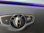 Mercedes-Benz E-klasse Estate 300 e AMG Line /AMG Line/Prachtige auto/Goed onderhouden/