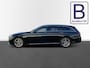 Mercedes-Benz E-klasse Estate 300 e AMG Line /AMG Line/Prachtige auto/Goed onderhouden/