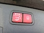 Mercedes-Benz E-klasse Estate 300 e AMG Line /AMG Line/Prachtige auto/Goed onderhouden/