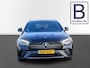 Mercedes-Benz E-klasse Estate 300 e AMG Line /AMG Line/Prachtige auto/Goed onderhouden/
