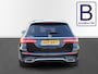 Mercedes-Benz E-klasse Estate 300 e AMG Line /AMG Line/Prachtige auto/Goed onderhouden/