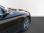Mercedes-Benz E-klasse Estate 300 e AMG Line /AMG Line/Prachtige auto/Goed onderhouden/