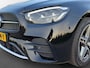 Mercedes-Benz E-klasse Estate 300 e AMG Line /AMG Line/Prachtige auto/Goed onderhouden/